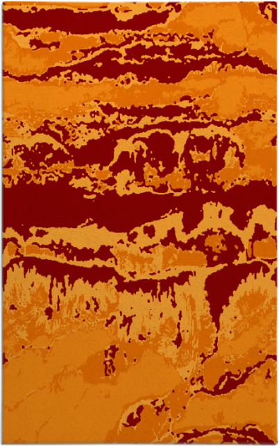 tidal rug - item 1056272