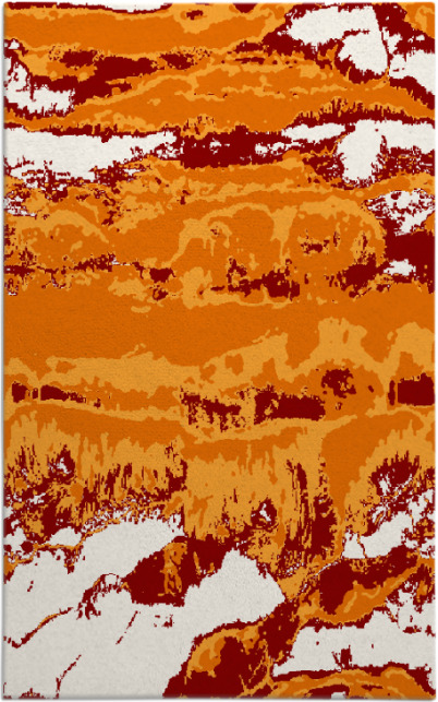 tidal rug - item 1056275