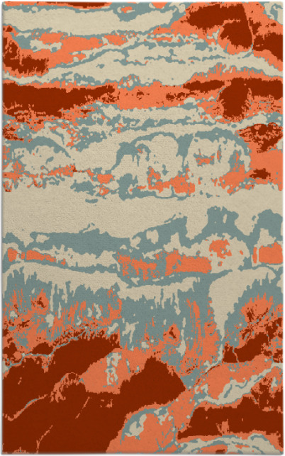 tidal rug - item 1056280