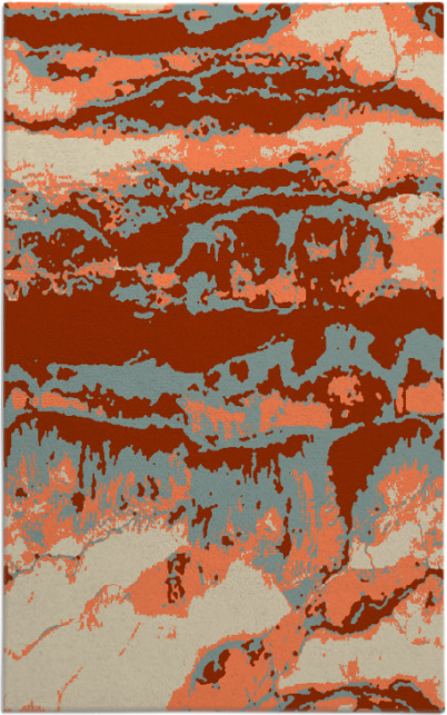 tidal rug - item 1056281