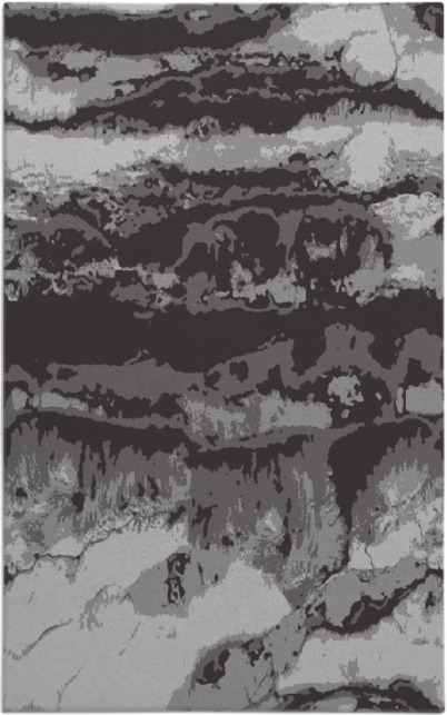 tidal rug - item 1056283