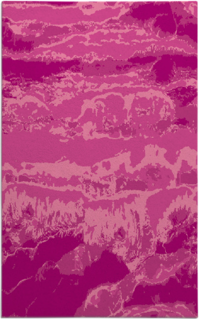 tidal rug - item 1056286