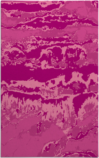 tidal rug - item 1056287