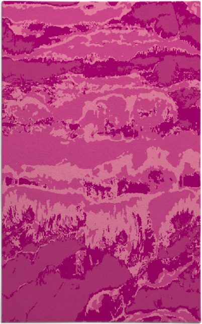 tidal rug - item 1056288