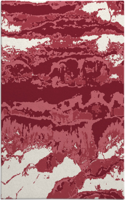 tidal rug - item 1056291