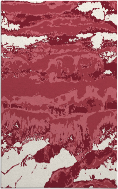 tidal rug - item 1056293