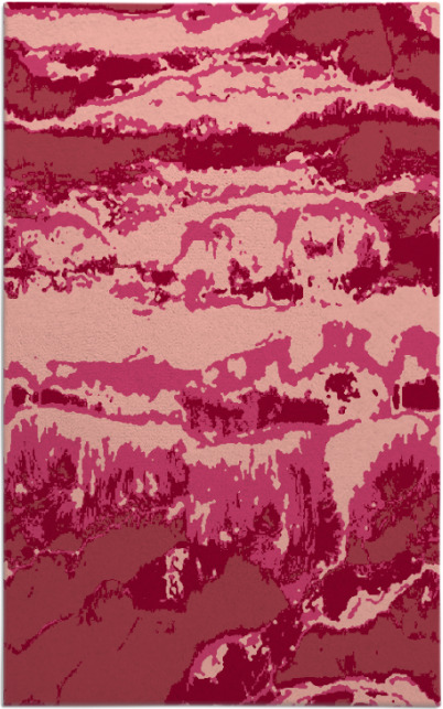 tidal rug - item 1056294