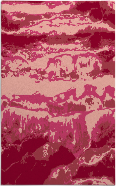 tidal rug - item 1056296