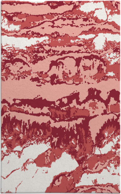 tidal rug - item 1056299