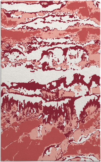 tidal rug - item 1056300