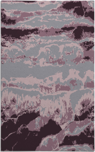 tidal rug - item 1056314
