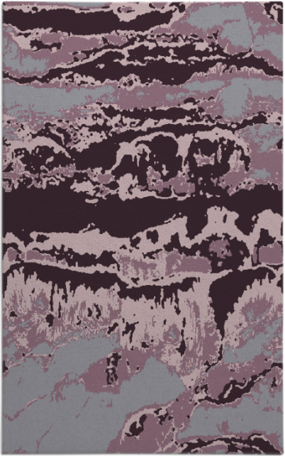 tidal rug - item 1056315