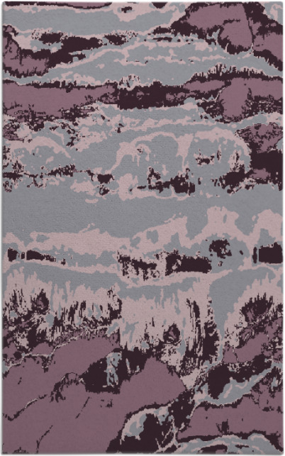 tidal rug - item 1056316