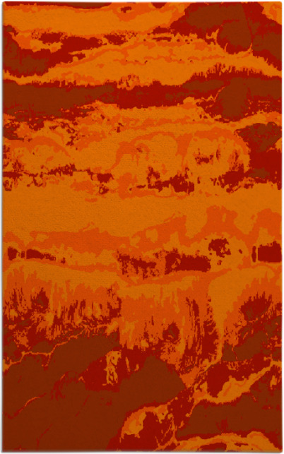 tidal rug - item 1056324