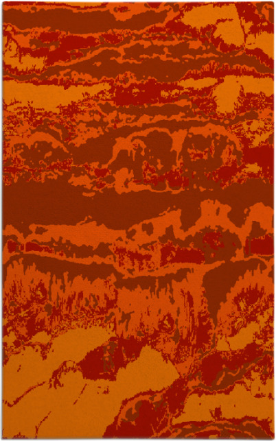 tidal rug - item 1056325