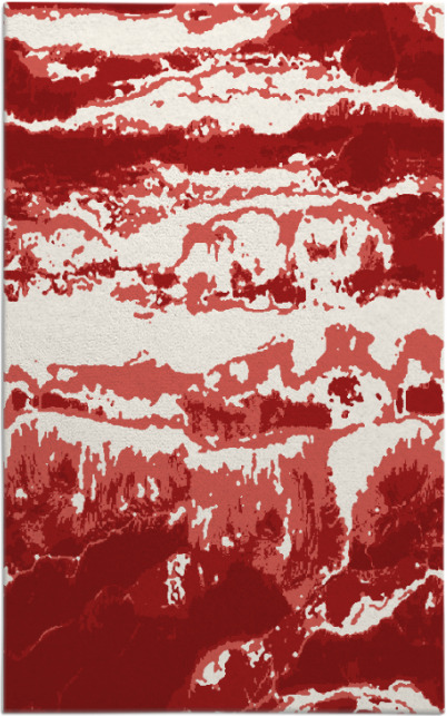 tidal rug - item 1056328