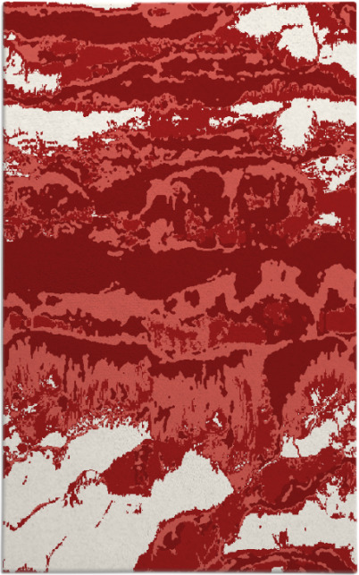 tidal rug - item 1056329