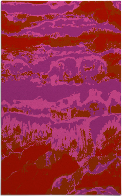 tidal rug - item 1056330