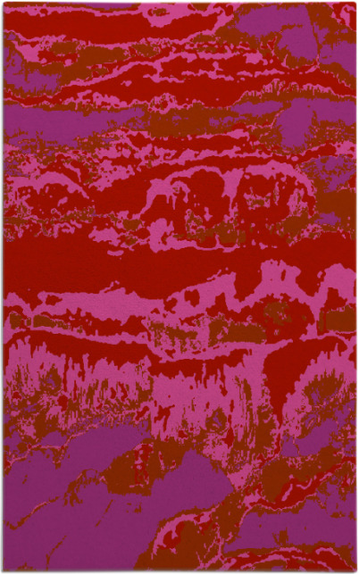 tidal rug - item 1056331