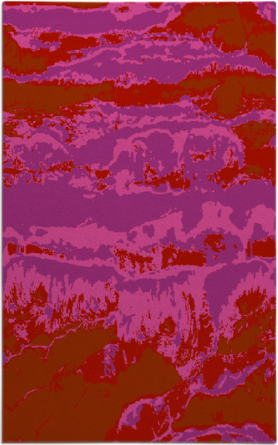 tidal rug - item 1056332