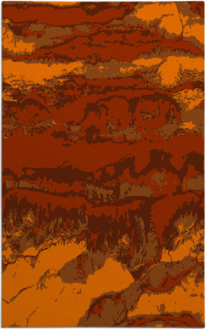 tidal rug - item 1056335