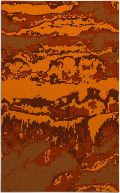 tidal rug - item 1056336