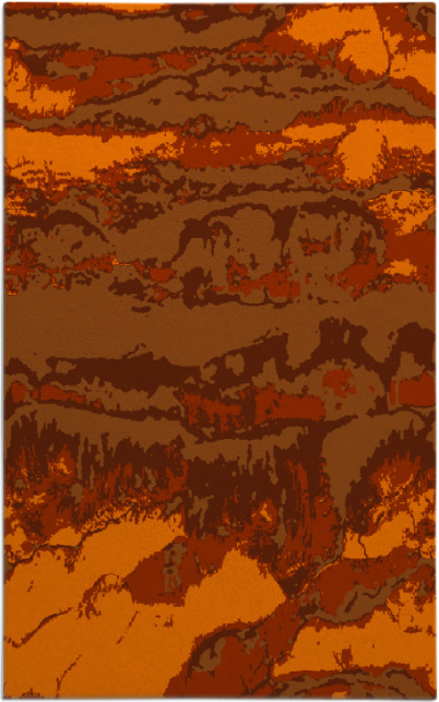 tidal rug - item 1056337