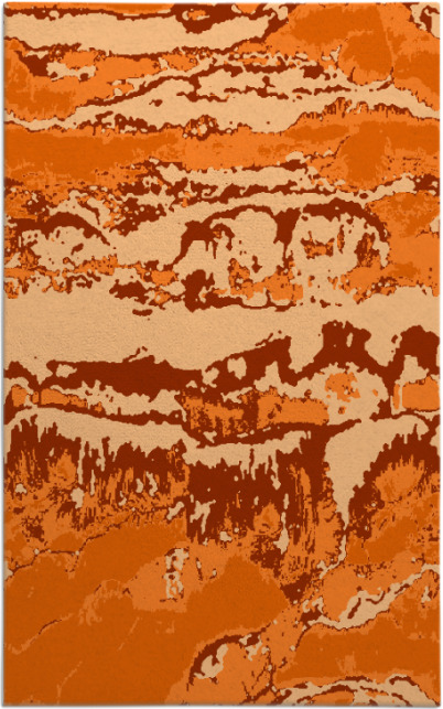 tidal rug - item 1056338