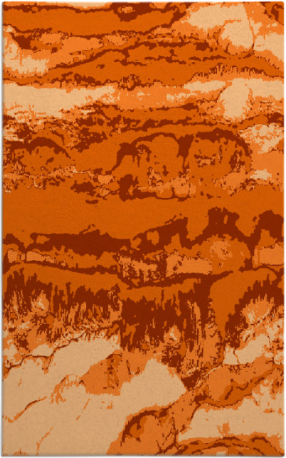 tidal rug - item 1056339