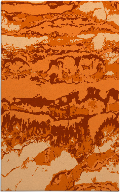 tidal rug - item 1056341