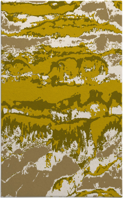 tidal rug - item 1056344