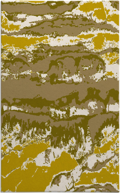 tidal rug - item 1056345