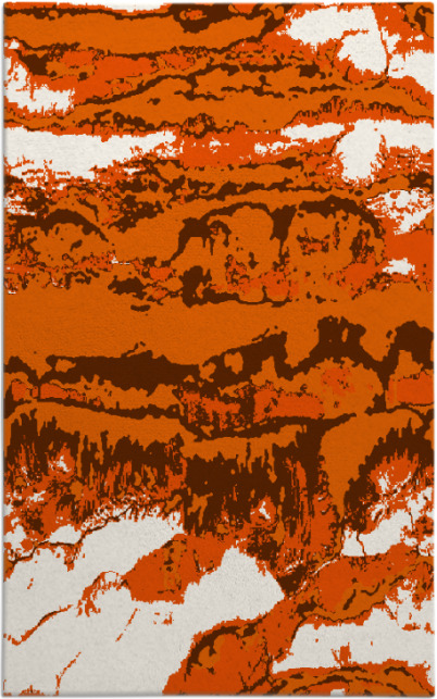 tidal rug - item 1056346