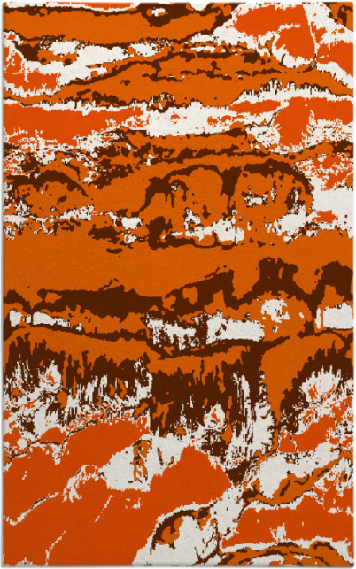 tidal rug - item 1056348