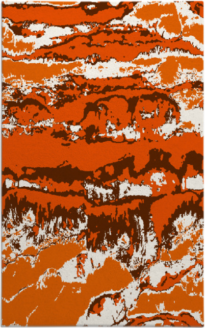 tidal rug - item 1056349