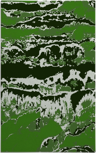 tidal rug - item 1056350