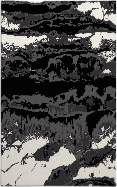 tidal rug - item 1056354