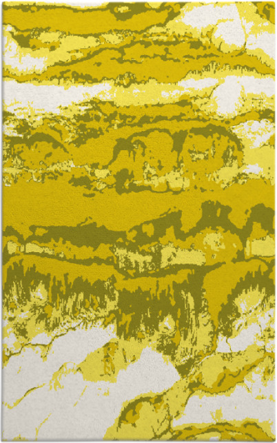 tidal rug - item 1056358