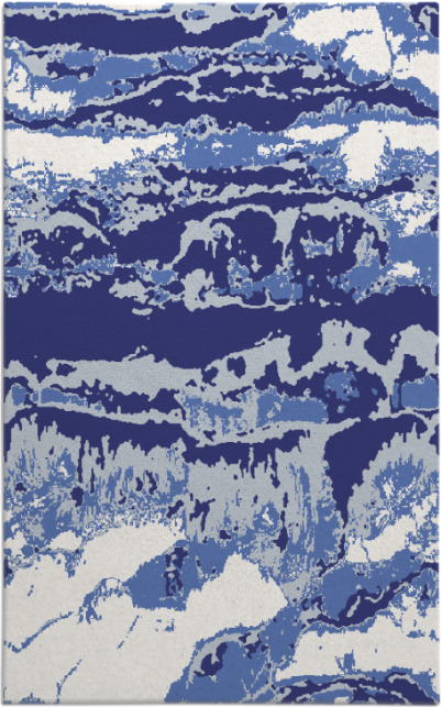 tidal rug - item 1056362