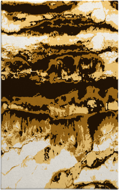 tidal rug - item 1056366