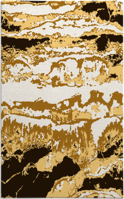 tidal rug - item 1056367