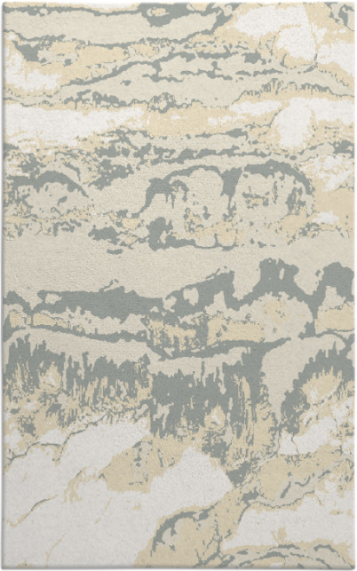 tidal rug - item 1056370