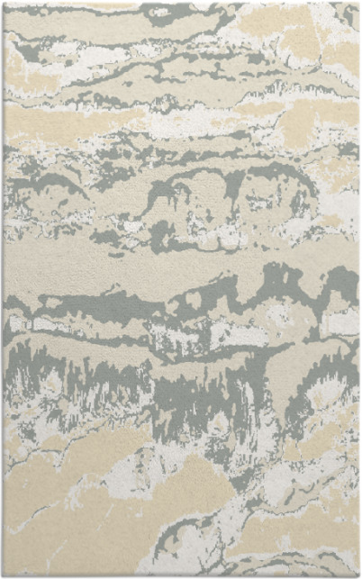 tidal rug - item 1056372