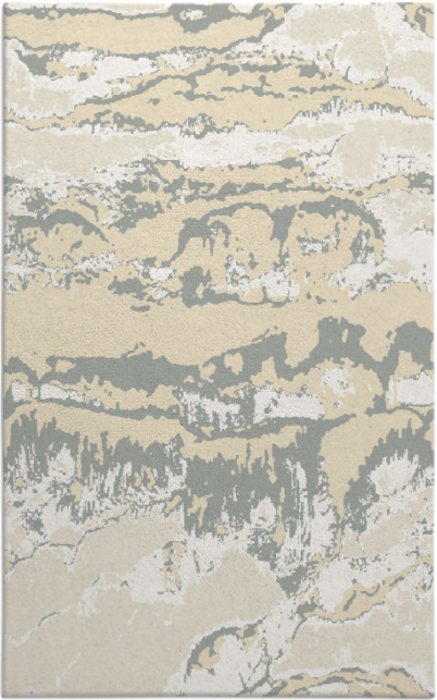 tidal rug - item 1056373