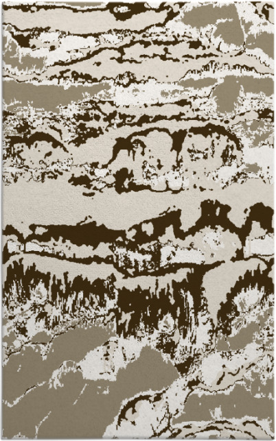 tidal rug - item 1056381