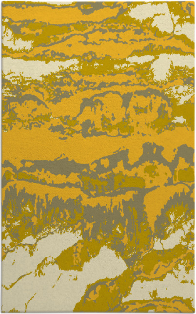 tidal rug - item 1056382