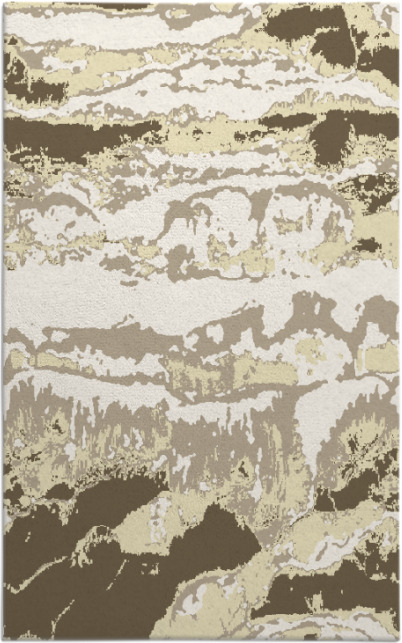 tidal rug - item 1056388