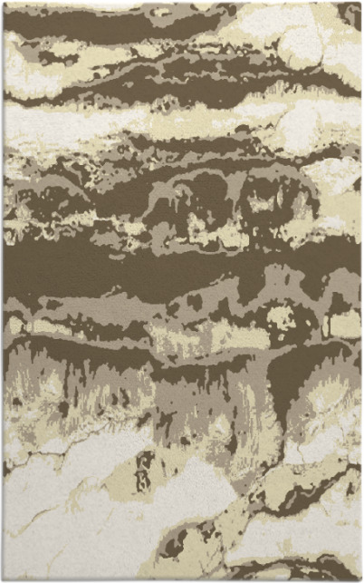 tidal rug - item 1056389