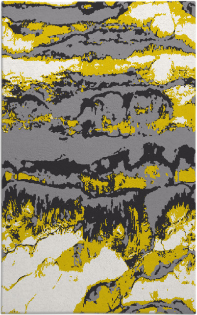 tidal rug - item 1056393