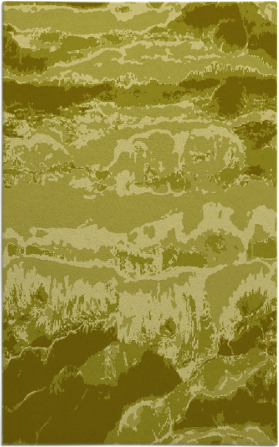 tidal rug - item 1056402